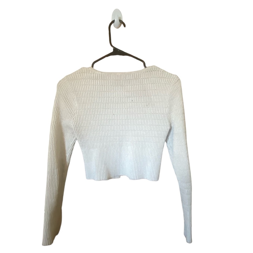 Carmel Cardigans - Picture 3 of 4